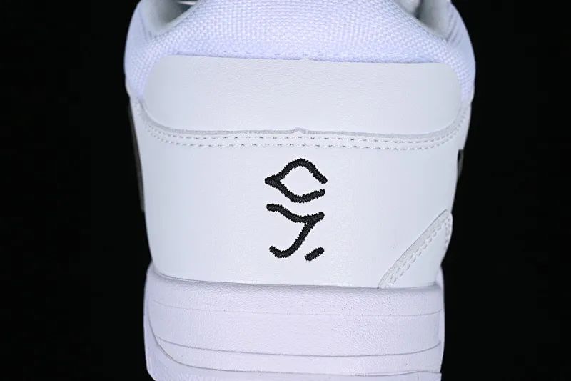 All Categories Air Jordan Jordan Series Basketball Shoes Air Jordan 1 Low Travis Scott x Jordan Cut The Check AJ1 Joe 1 Hook Velcro Fashion Basketball Shoes FZ8117-492